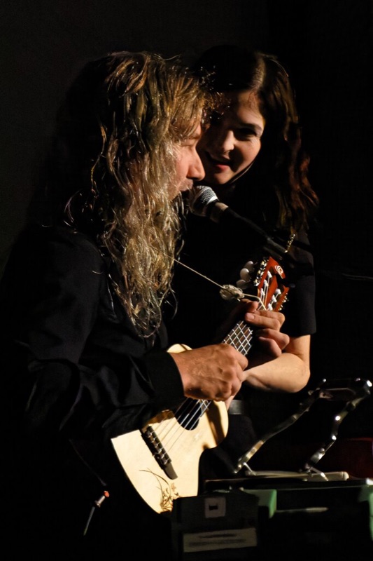 Ondřej Fencl